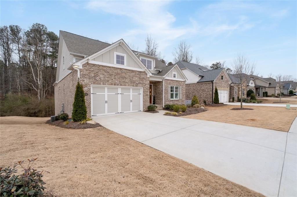 3750 MONTEBELLO Parkway
