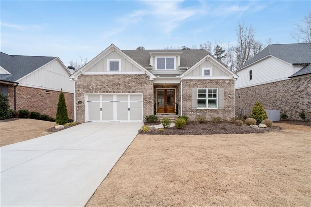 3750 MONTEBELLO Parkway