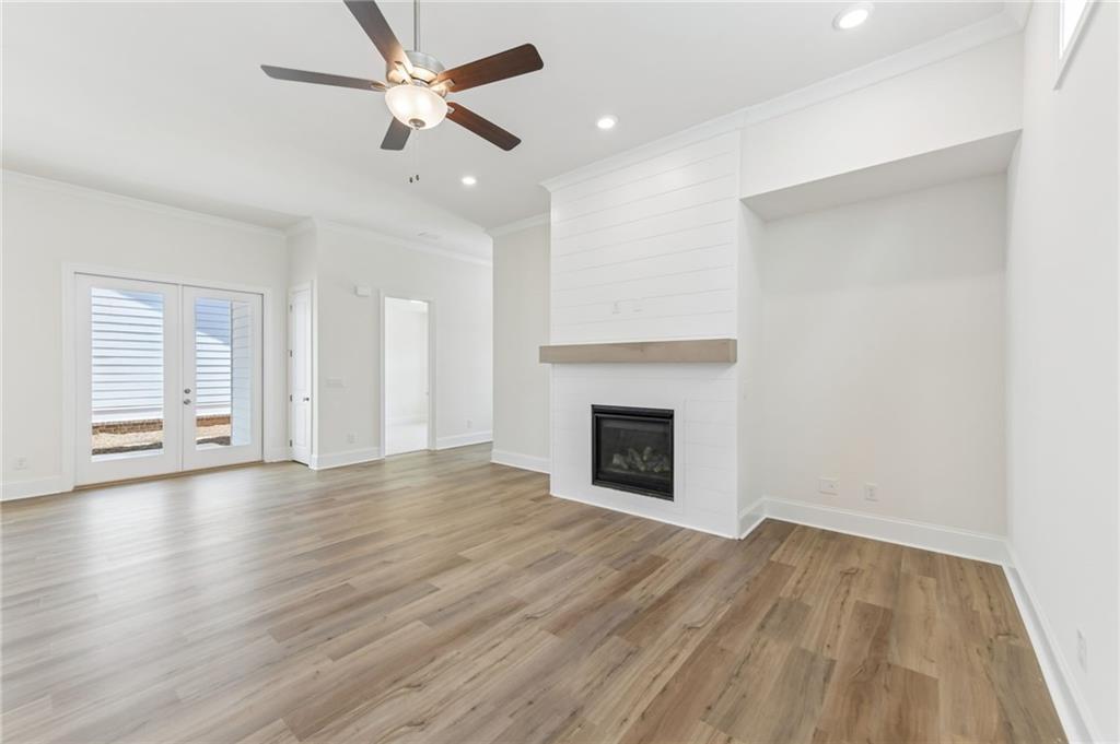 1036 Eastman Court