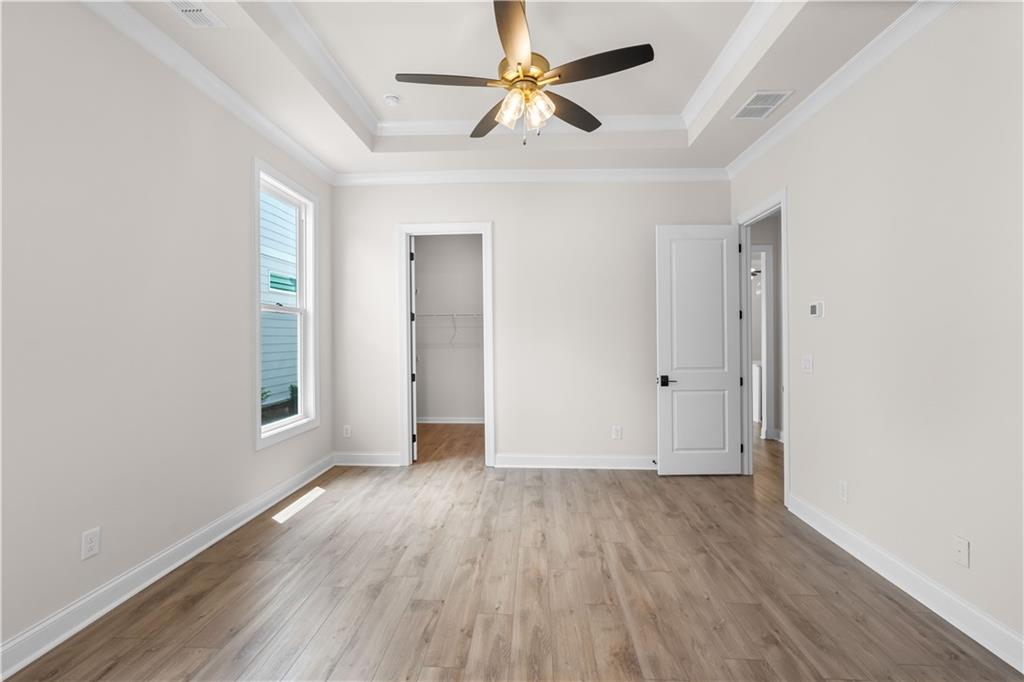 1036 Eastman Court