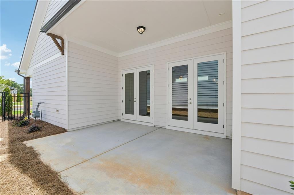 1036 Eastman Court