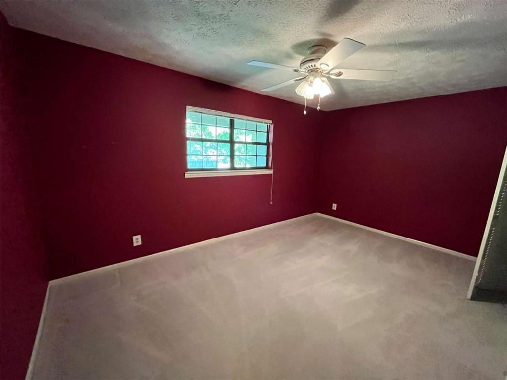 120 Treeside Drive, Rome, Georgia image 15