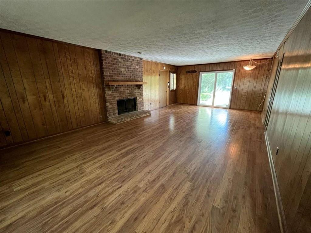 120 Treeside Drive, Rome, Georgia image 4