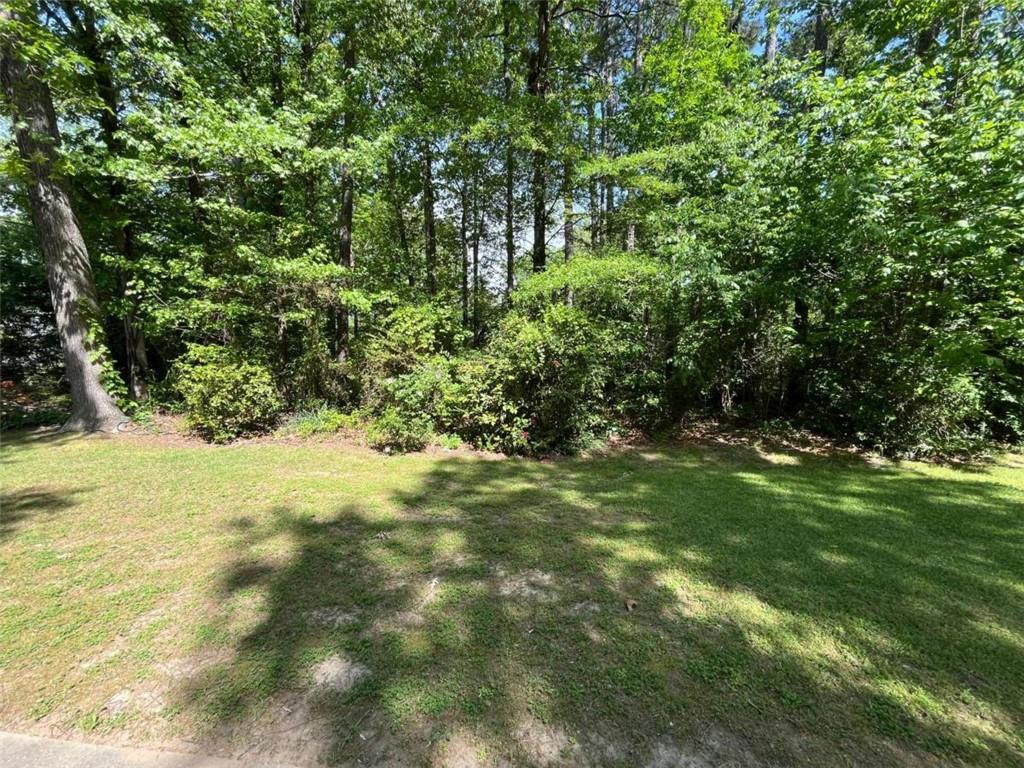 120 Treeside Drive, Rome, Georgia image 20