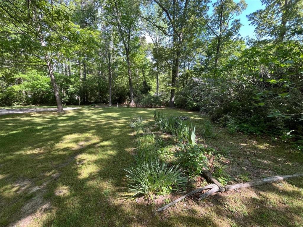 120 Treeside Drive, Rome, Georgia image 21