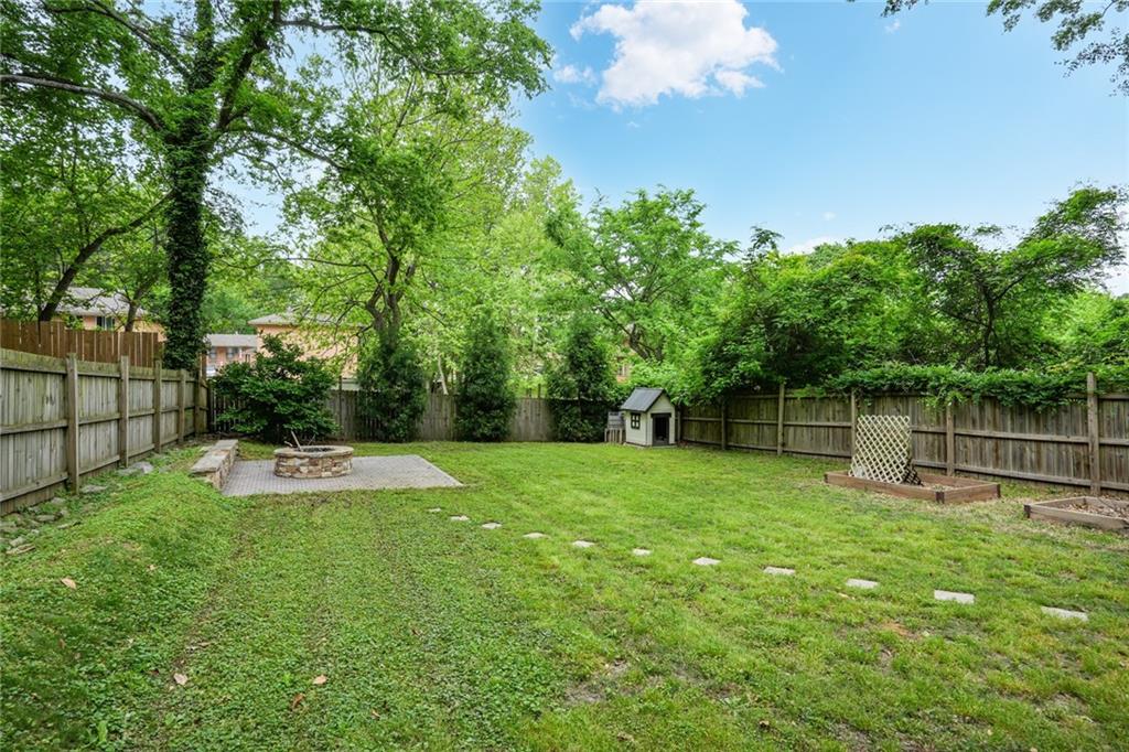 360 New Jersey Avenue, Atlanta, Georgia image 24