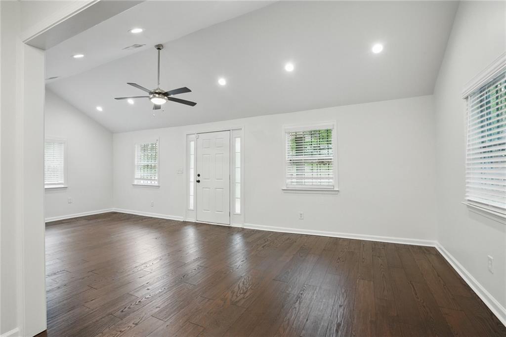 360 New Jersey Avenue, Atlanta, Georgia image 6