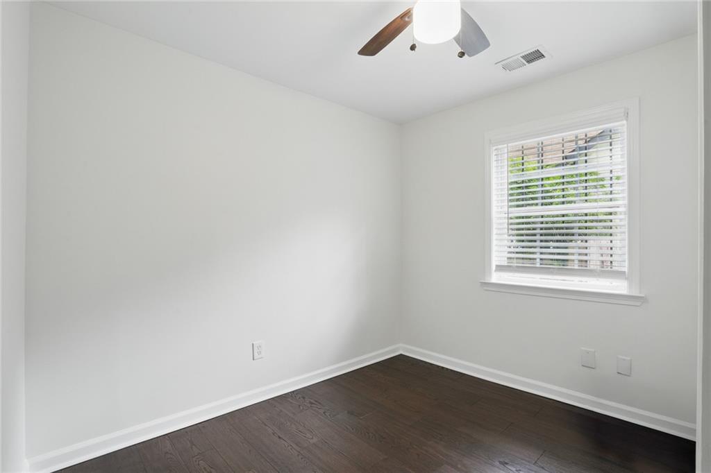 360 New Jersey Avenue, Atlanta, Georgia image 17