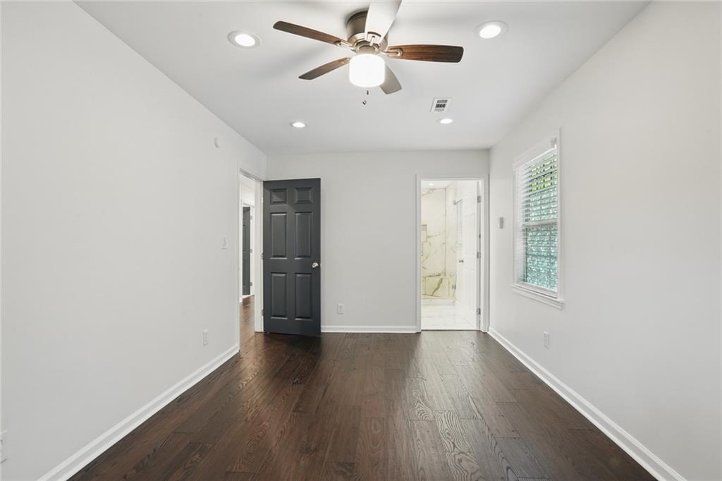 360 New Jersey Avenue, Atlanta, Georgia image 12