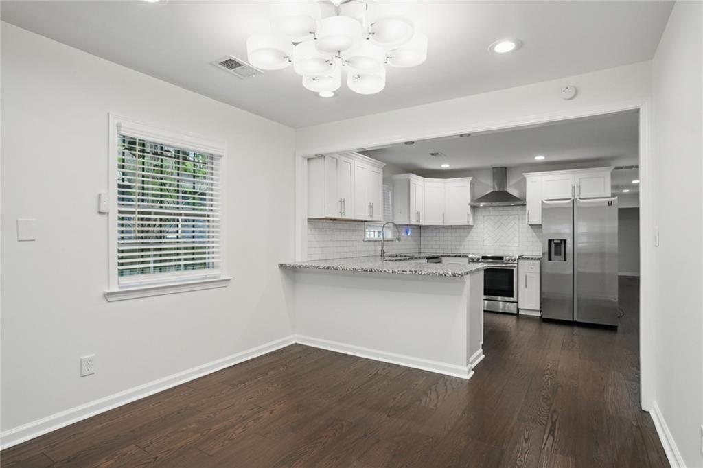 360 New Jersey Avenue, Atlanta, Georgia image 7