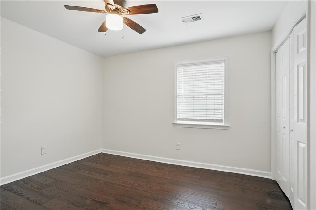 360 New Jersey Avenue, Atlanta, Georgia image 15