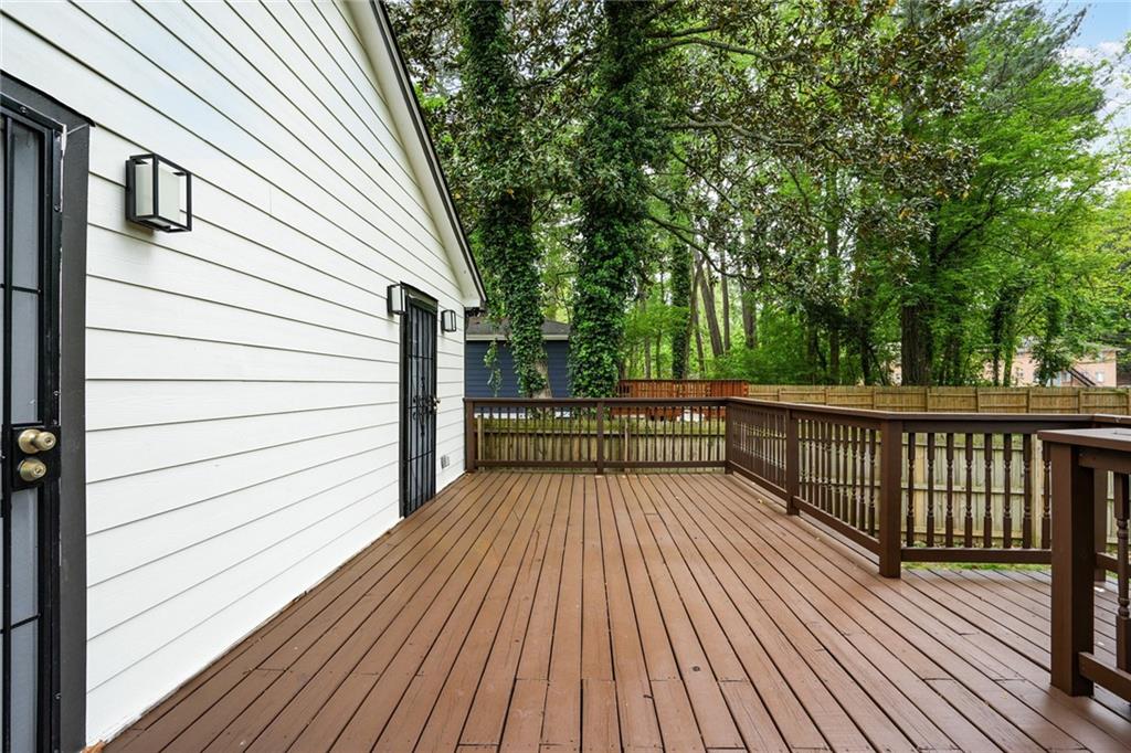 360 New Jersey Avenue, Atlanta, Georgia image 21