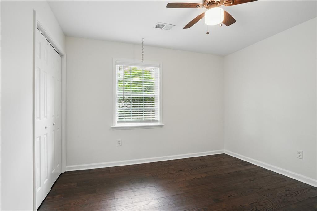 360 New Jersey Avenue, Atlanta, Georgia image 14