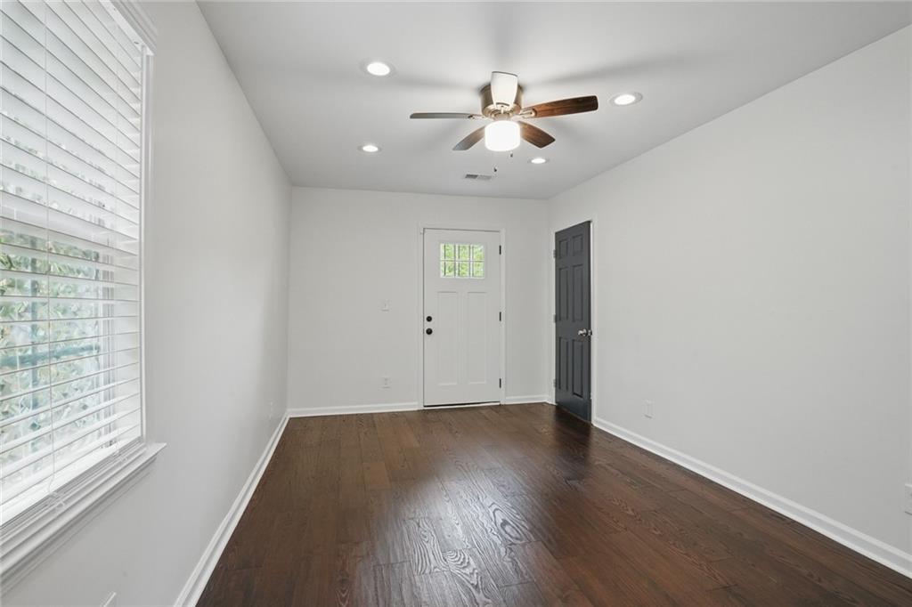 360 New Jersey Avenue, Atlanta, Georgia image 11