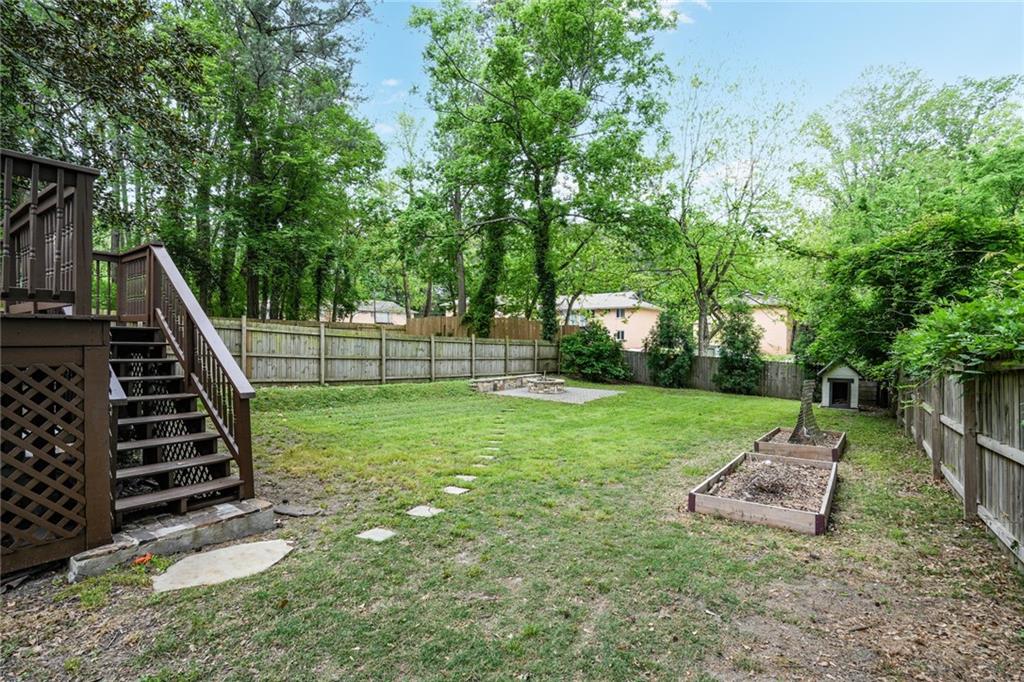 360 New Jersey Avenue, Atlanta, Georgia image 23