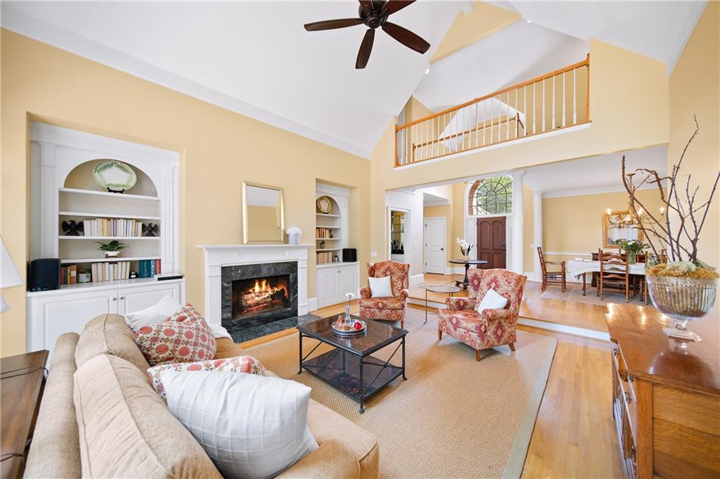 2324 Littlebrooke Lane