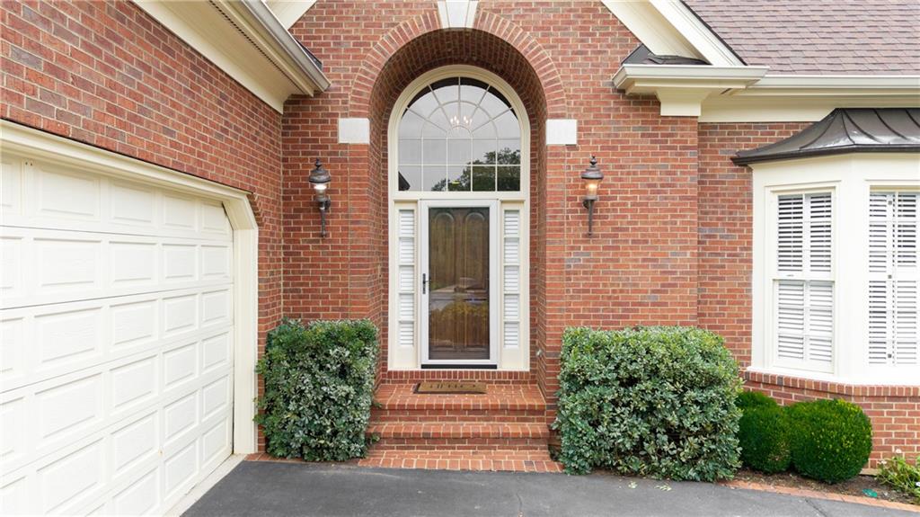 2324 Littlebrooke Lane