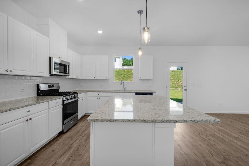 1385 Windance Lake Drive