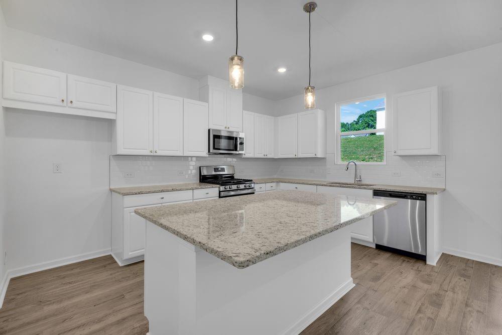 1385 Windance Lake Drive