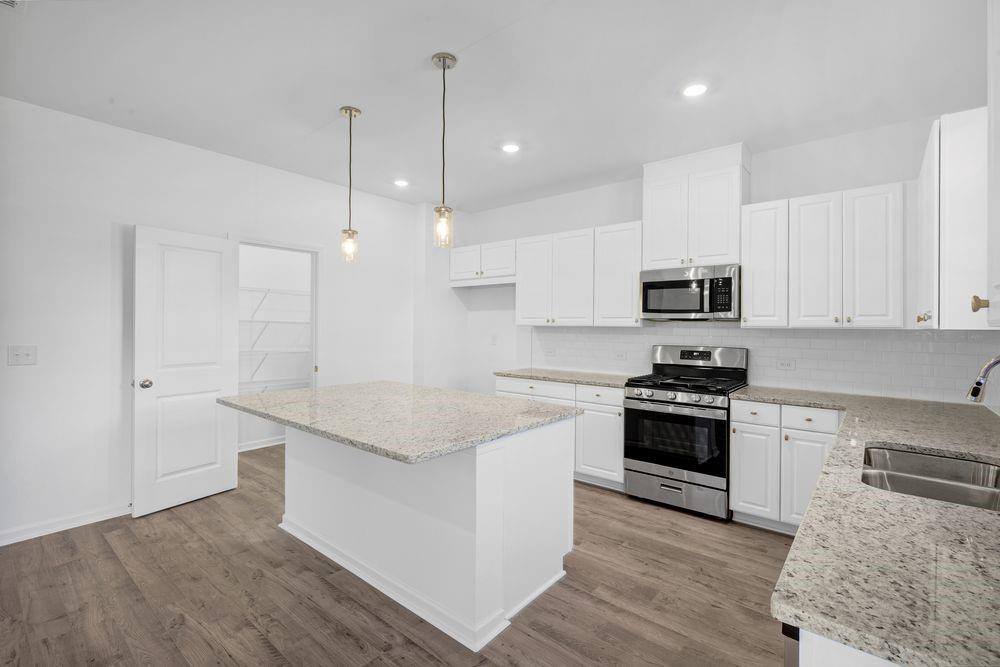 1385 Windance Lake Drive