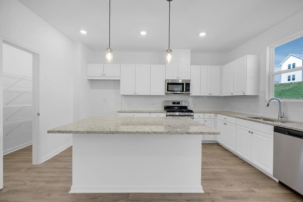 1385 Windance Lake Drive