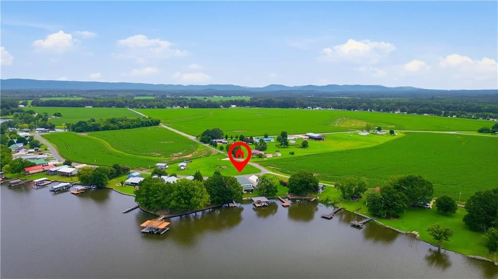 165 County Road 783
