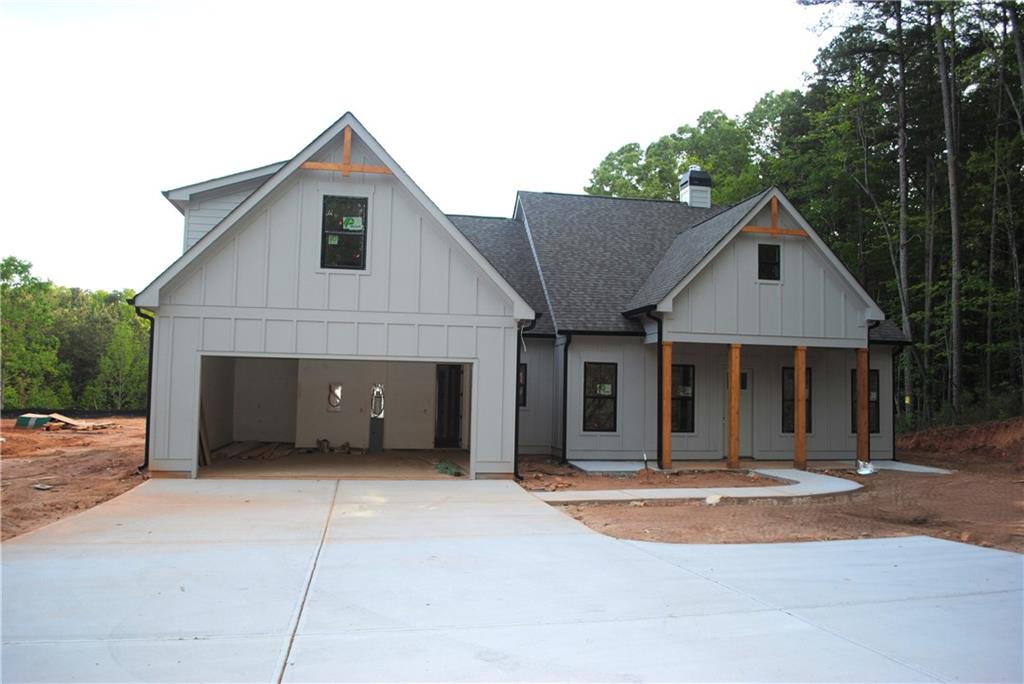 957 Roundtop Road