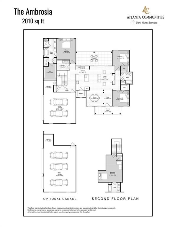 Lot 1 Roundtop Road