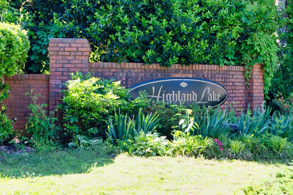 1500 Highland Farm Drive, Suwanee, Georgia image 31