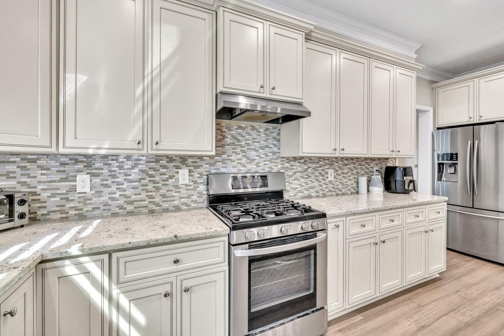 1500 Highland Farm Drive, Suwanee, Georgia image 10