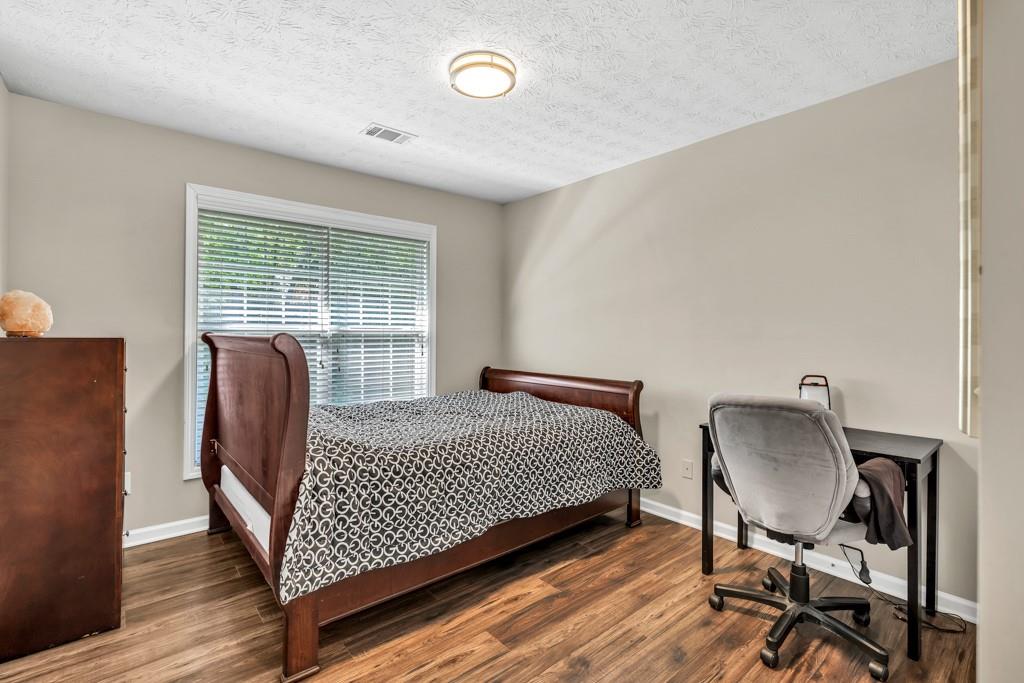 1500 Highland Farm Drive, Suwanee, Georgia image 22