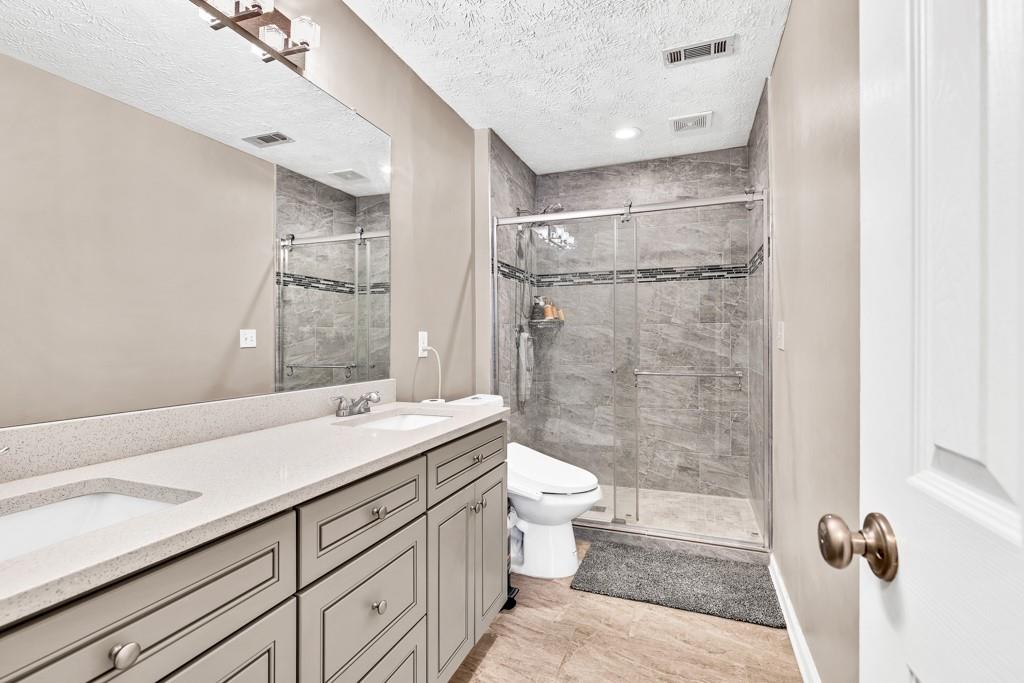 1500 Highland Farm Drive, Suwanee, Georgia image 24