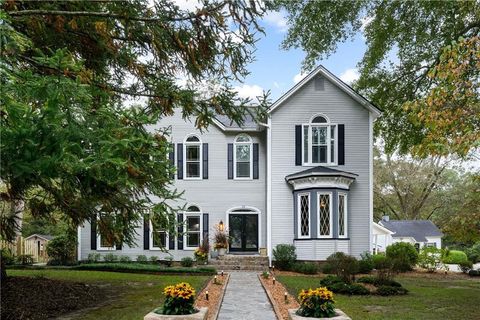 518 Toombs Street Palmetto GA 30268