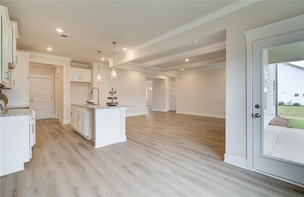 5330 Windridge Parkway