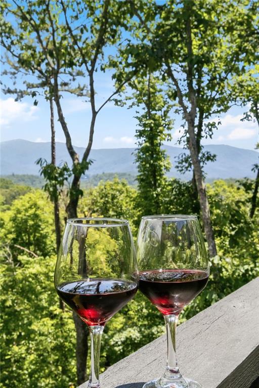 Some views stop you in your tracks.. and this is one of them! Tucked i – image 62