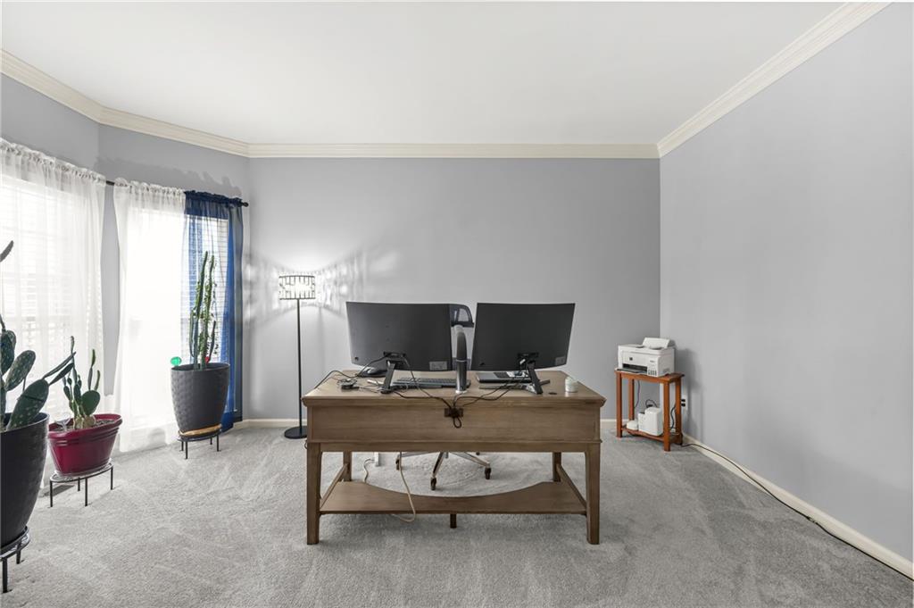 1203 BIG TREE Pointe