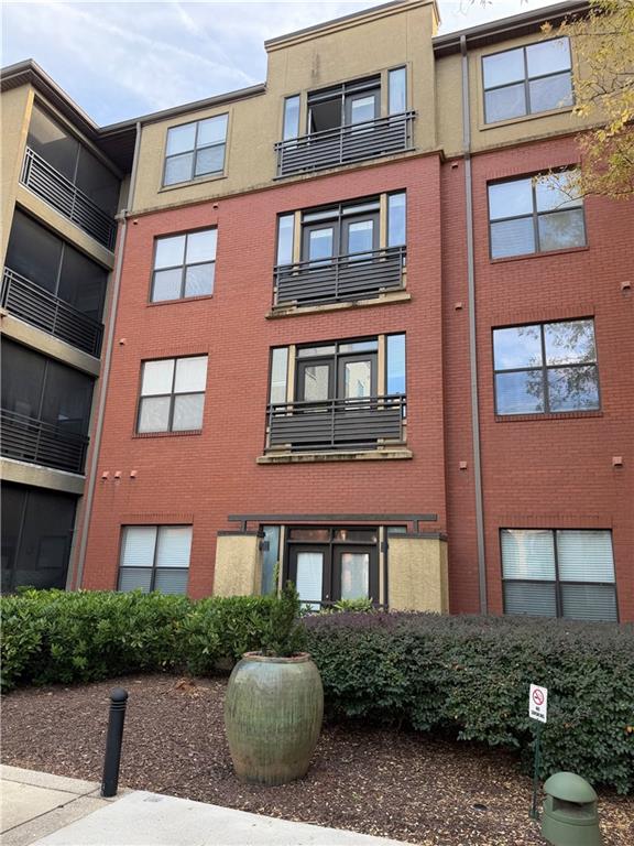 401 16th street 1378