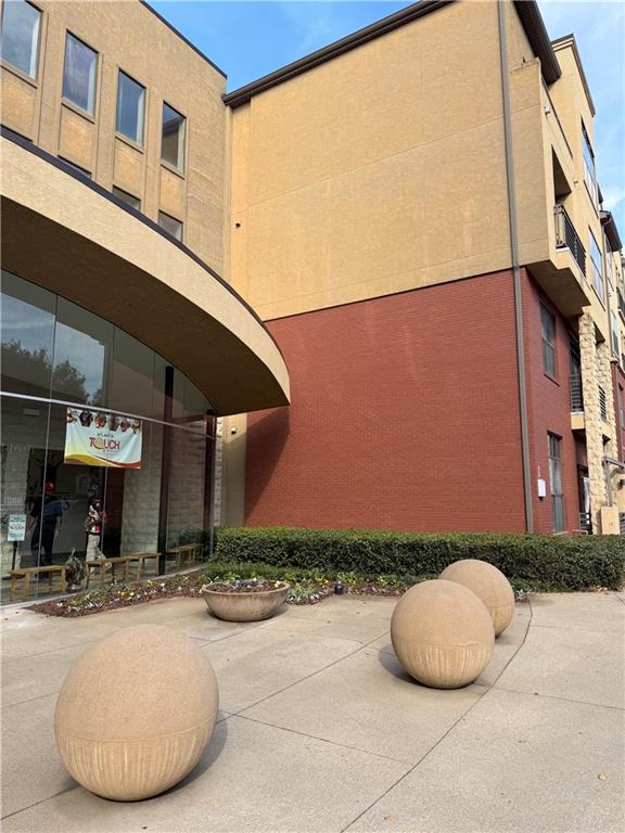 401 16th street 1378