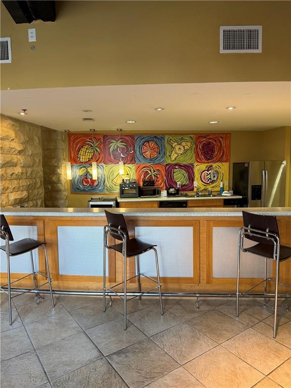 401 16th street 1378