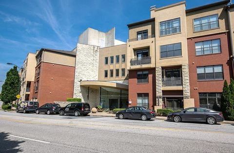 401 16th street 1378 Atlanta GA 30363