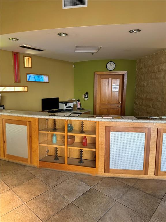 401 16th street 1378