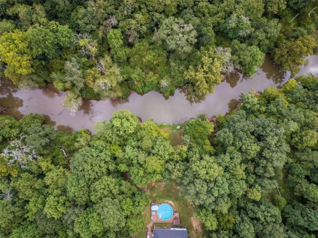 265 Riverbrooke Trail