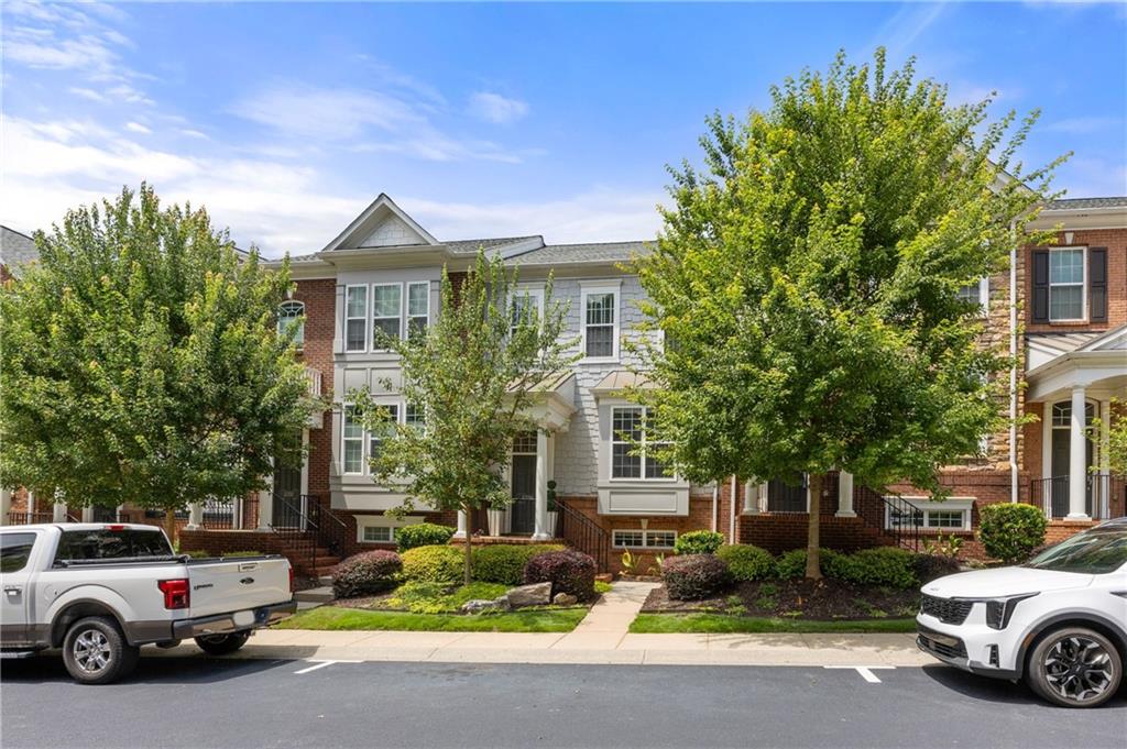 2294 Limehurst Drive NE 17