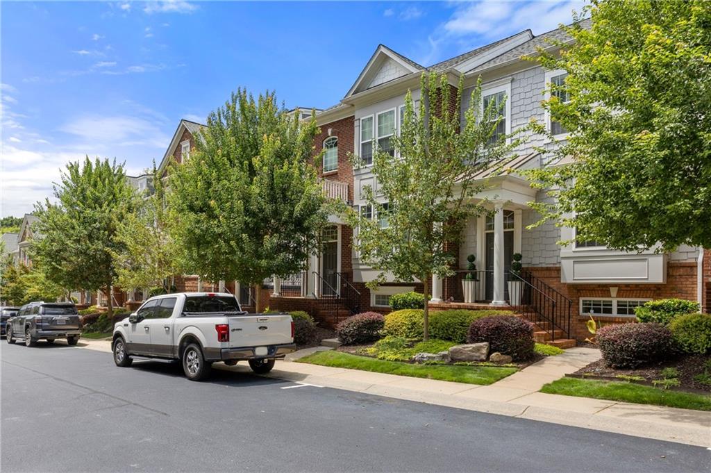 2294 Limehurst Drive NE 17