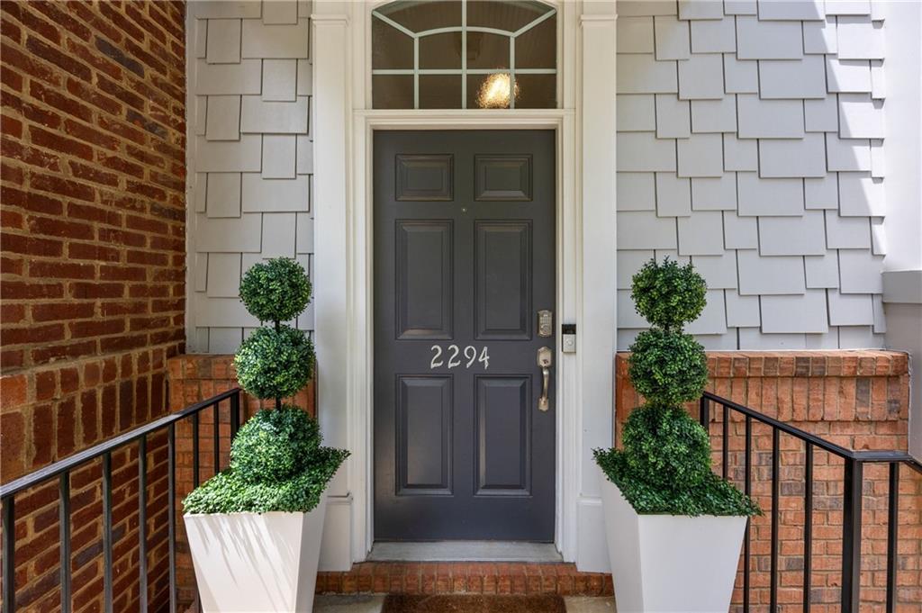 2294 Limehurst Drive NE 17