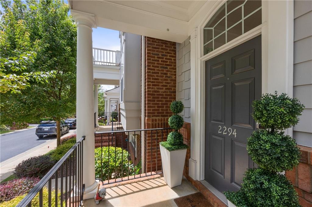 2294 Limehurst Drive NE 17