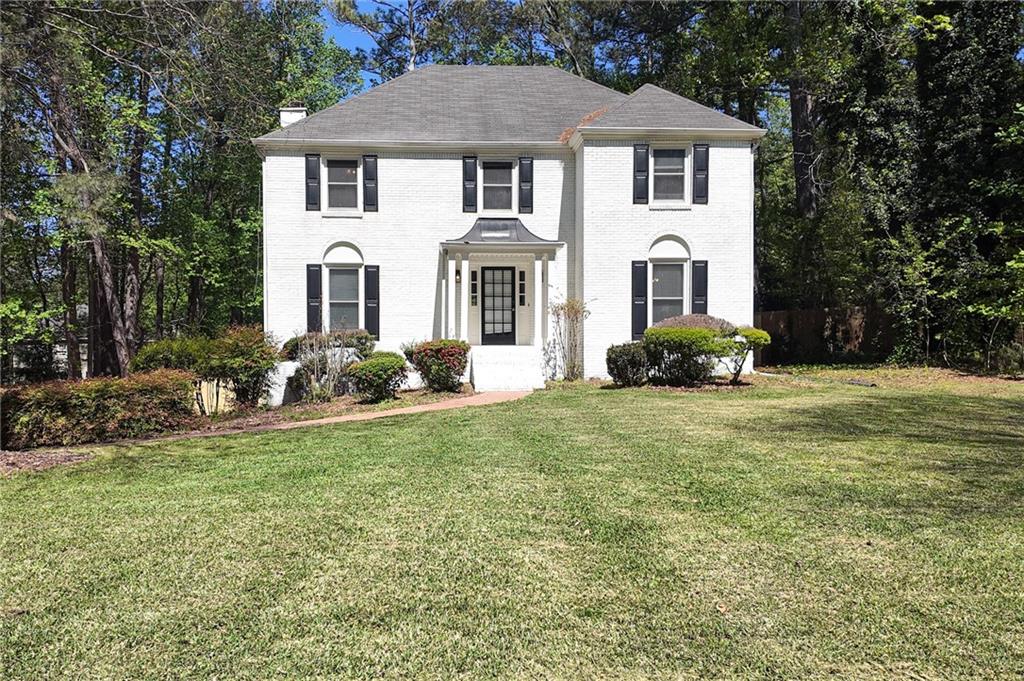 Listing image 3