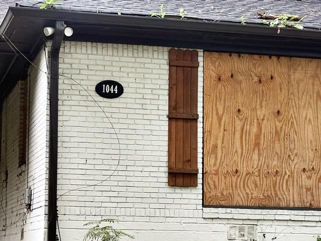 1044 Moreland Drive SE