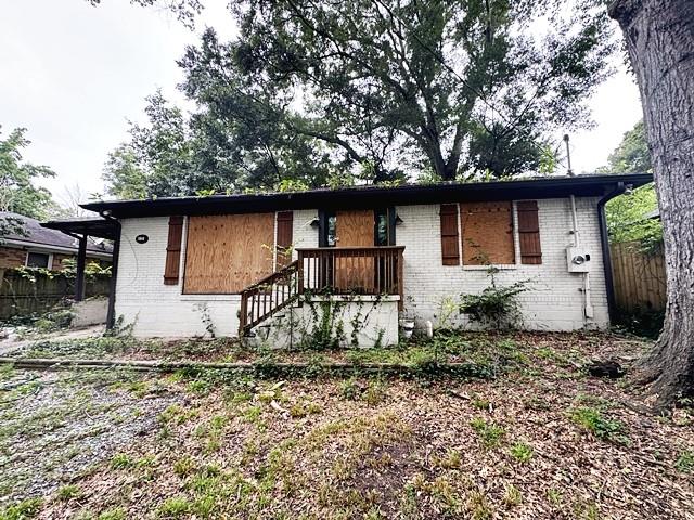 1044 Moreland Drive SE