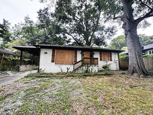 1044 Moreland Drive SE